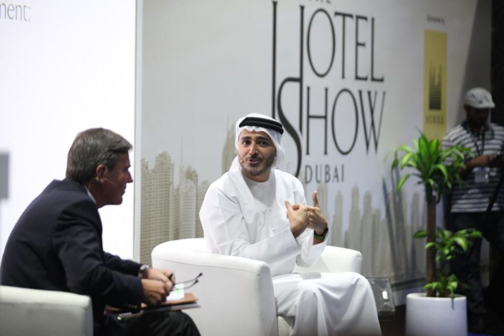 2018 expected be hugely eventful for UAE’s hotel industry