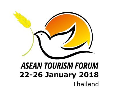 Tourism Authority of Thailand gears up to make Travex at ATF 2018 a success