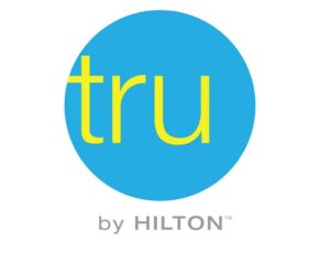 Tru by Hilton coming to Orlando, Florida