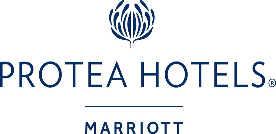 Protea Hotels by Marriott strengthens footprint in Nigeria