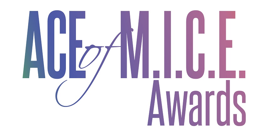 ACE of MICE Awards