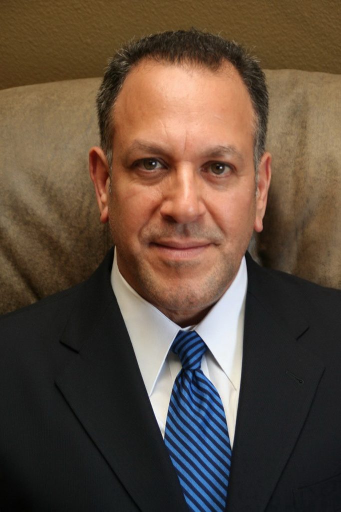 The National Conference Center names Juan J. Garcia Executive Director of Sales