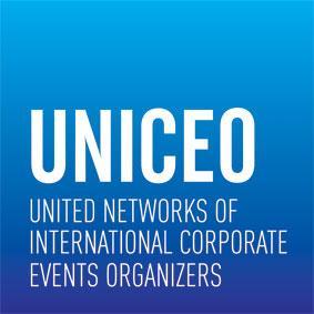 UNICEO announces a major partnership with IBTM World