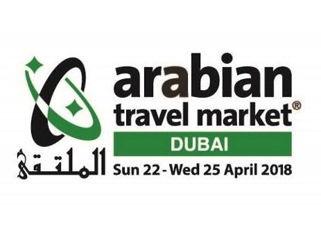 Special theme at Arabian Travel Market: Responsible hospitality in the Middle East