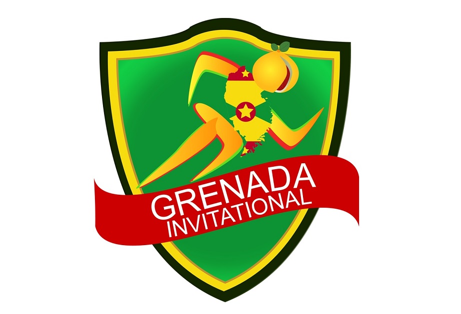 Grenada welcomes positive impact of sports event on tourism