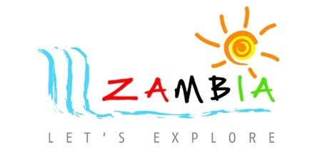 Zambia Tourism set to host 2018 Travel Expo
