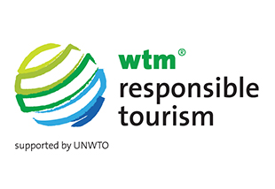 WTM Responsible Tourism