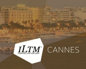 ILTM 2017 breaks all records as luxury travel sector looks to its future