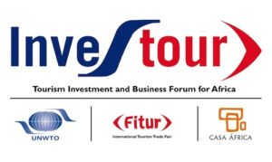 FITUR 2018, a key space for promoting African tourism through INVESTOUR