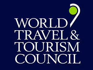The World Travel & Tourism Council, India Initiative announces new appointments