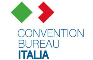 Italy at IBTM world 2017 with the Convention Bureau Italia