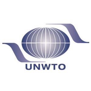 UNWTO International Network of Sustainable Tourism Observatories annual meeting discusses  how to measure tourism impacts at local level