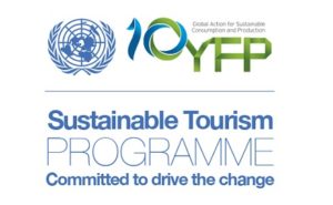 UNWTO: Botswana hosts International Symposium and Annual Conference of 10YFP Sustainable Tourism Program