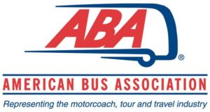 American Bus Association Announces Baltimore for 2021 Convention