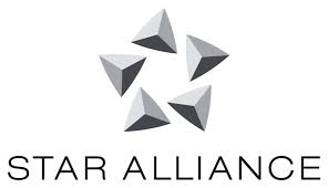Star Alliance Executive Board met in Beijing: What was in for Air China and Beijing Capital International Airport?