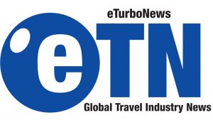 Top global news: The most seen news articles in 2017 on travel and tourism listed