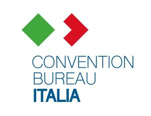 Convention Bureau Italia: 2018 begins full of promise for Italy