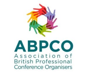 Association of British Professional Conference Organizers announces new board
