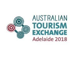 travel conference australia