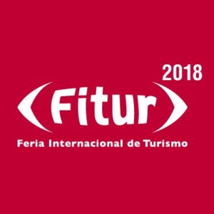 B2B meetings turn FITUR 2018 into a large business platform