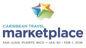 Tourism stakeholders getting set for Caribbean Travel Marketplace