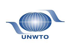 UNWTO activities at FITUR 2018