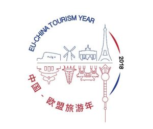 EU-China Tourism Year launches on January 19th in Venice