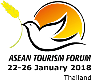 Thailand showcases Thai local experiences at ATF 2018