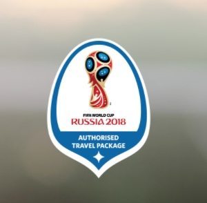 The Absolute Smartest Way To Attend World Cup 2018