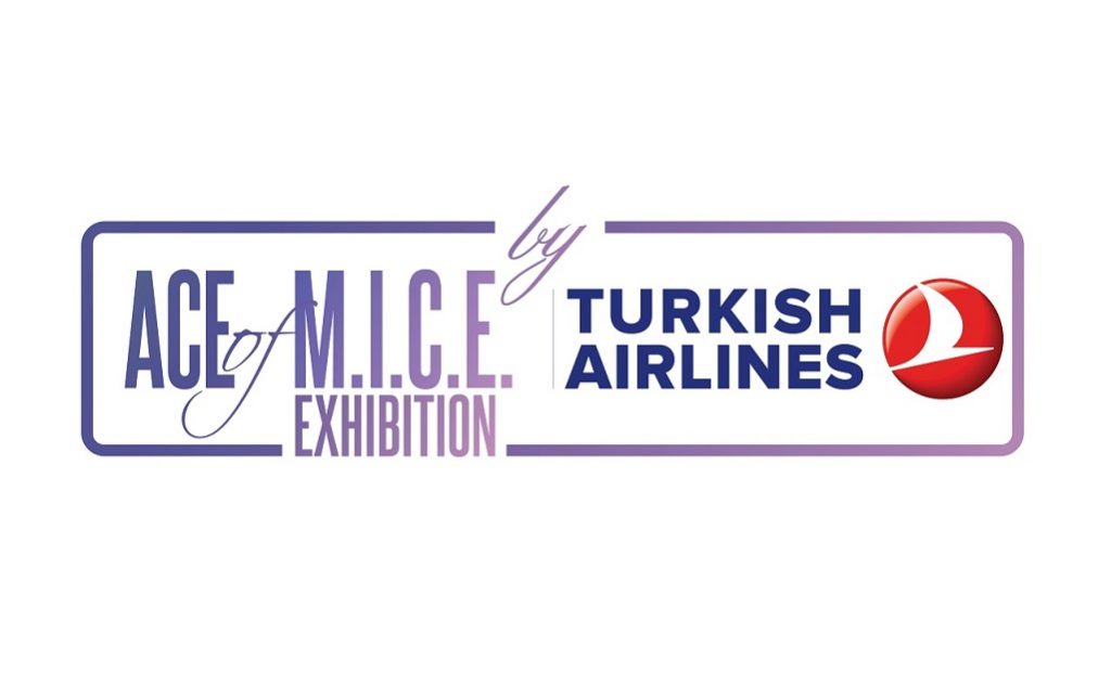 Most extensive B2B event celebrates birthday: ACE of M.I.C.E. Exhibition
