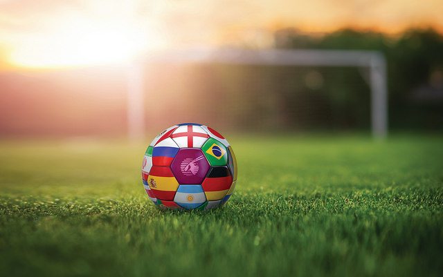 Qatar Airways and Qatar Airways Holidays Offer Incredible Travel Packages for 2018 FIFA World Cup Russia