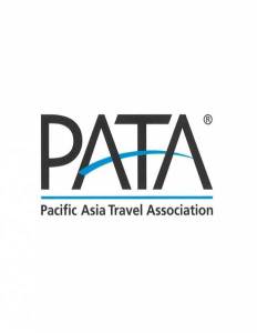 PATA is looking for the Face of The Future of the Travel & Tourism Industry