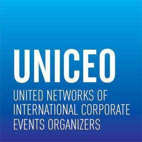 UNICEO® announces a major partnership with Marriott.