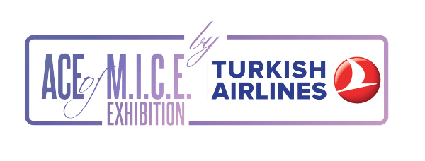 eTN’s warning on Turkish Airlines clarified: ACE MICE partnership continues