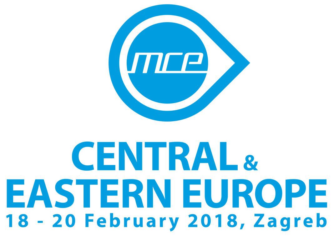 MCE Central & Eastern Europe concluded in Zagreb, Croatia