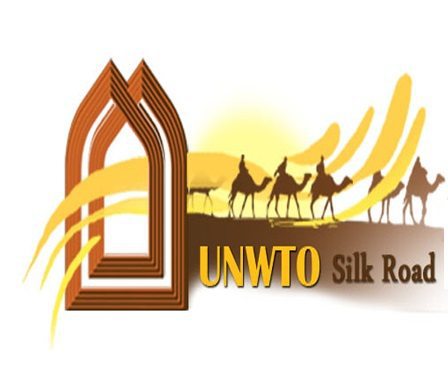 Silk Road: The most important transnational tourism route of the 21st century