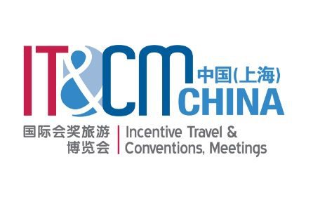 IT&CM China 2018 Show: Larger representation, sponsorships