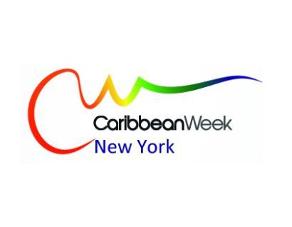 New York to wake up to Caribbean wellness during enhanced Caribbean Week