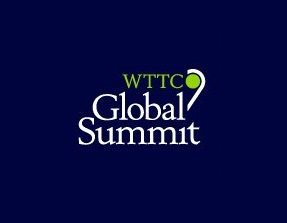 Buenos Aires welcomes 2018 WTTC Global Summit