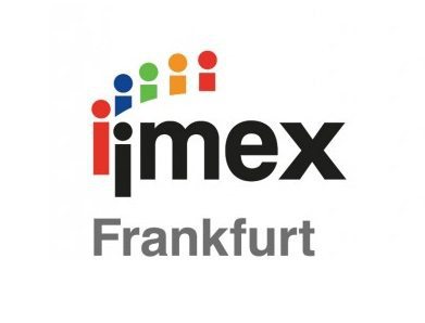 Timely and relevant topics on the table at new conference at IMEX in Frankfurt