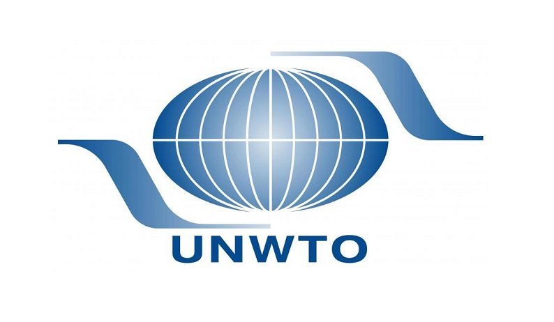 UNWTO: Walking the talk – the value of human rights on the Camino de Santiago