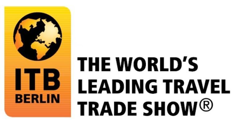 What to expect at ITB Berlin 2018