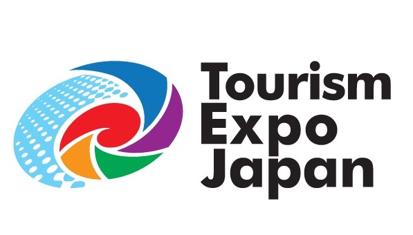 Get your applications in for Tourism EXPO Japan 2018