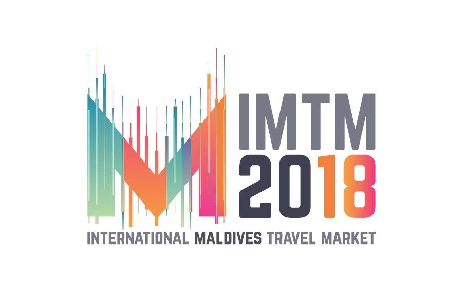 International Maldives Travel Market 2018 officially launched