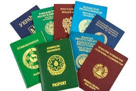 Security not an issue when buying a citizenship: All about the money