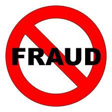 Consumer fraud by Choice Hotels, Hilton, Hyatt, InterContinental, Marriott and Wyndham ?