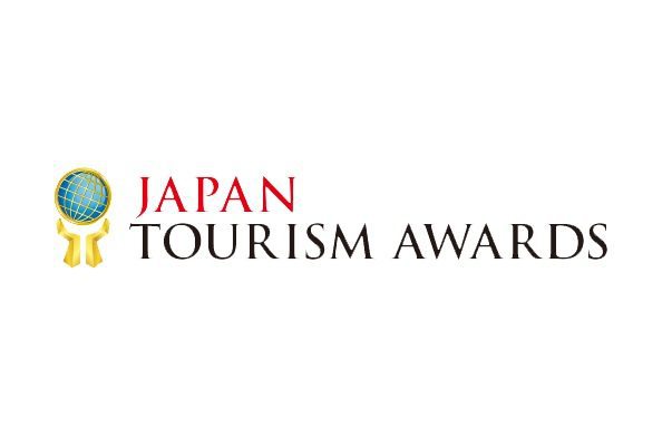 Now accepting applications for the 4th Japan Tourism Awards
