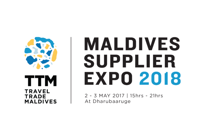 Specialized conference management software launched for Maldives Supplier Expo 2018