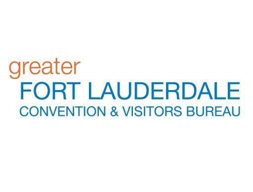 Greater Fort Lauderdale Convention & Visitors Bureau announces 2018 Synergy Summit for Cultural & Heritage Tourism