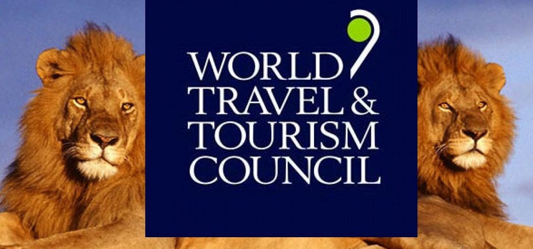 WTTC Members join fight against illegal wildlife trade